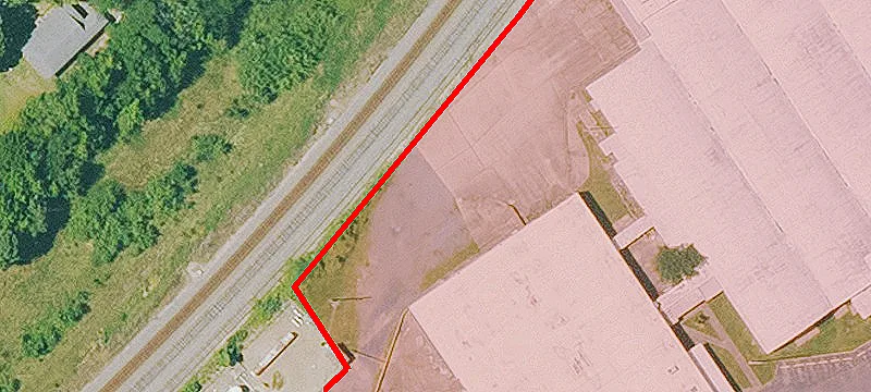 Mena, AR 71953