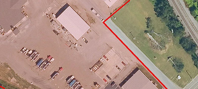 Marked Tree, AR 72365