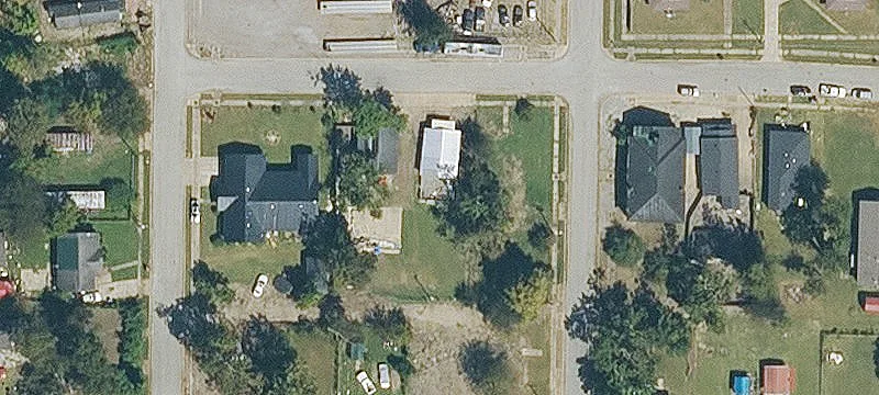 Marked Tree, AR 72365