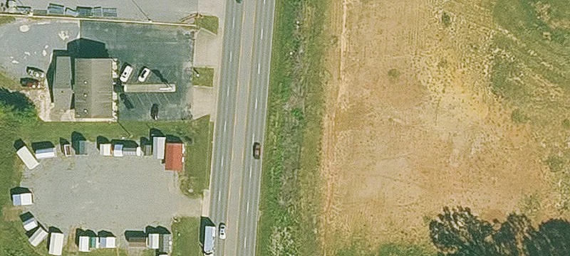 324 Hwy 425th S