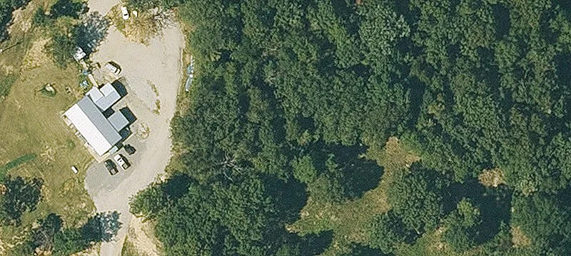 906 Hwy 167