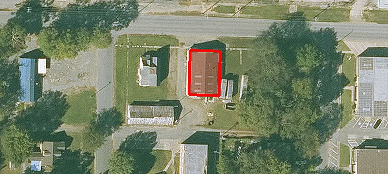 310 2nd St