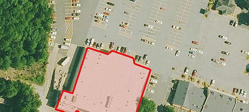 4545 Hwy 7th 7