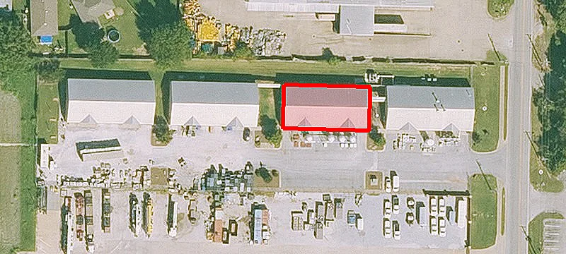 2470 Lowell Rd