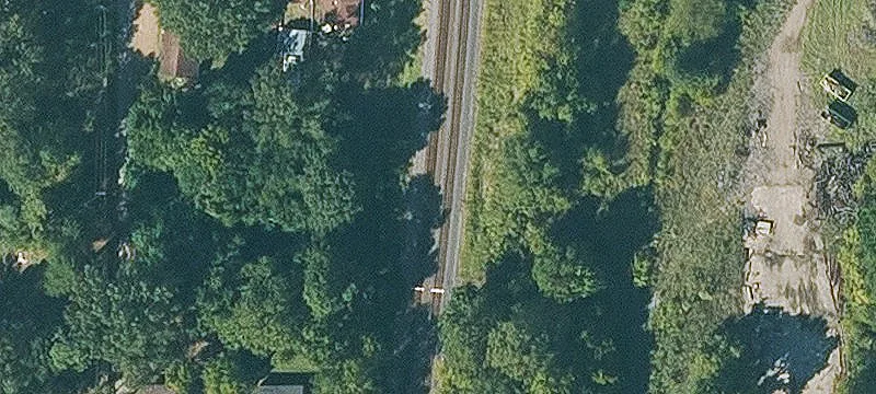 Brinkley, AR 72021