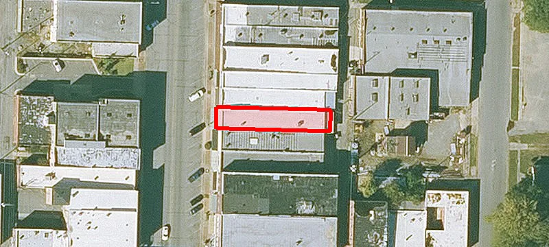 211 Main St