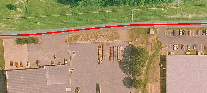 Camden, AR 71701