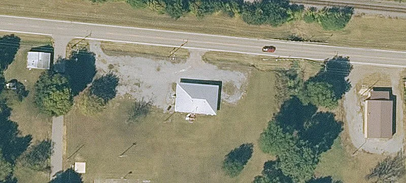 220 Poplar Ave