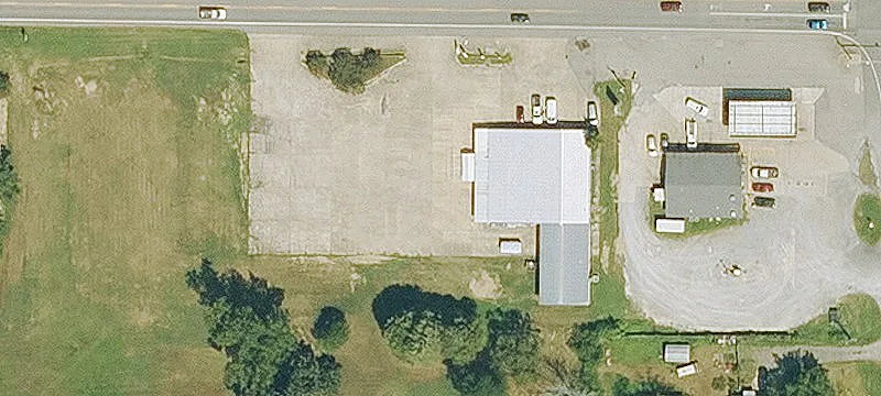 103 Dewitt Henry Dr
