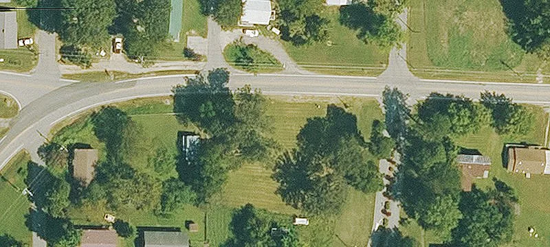 228 Main St