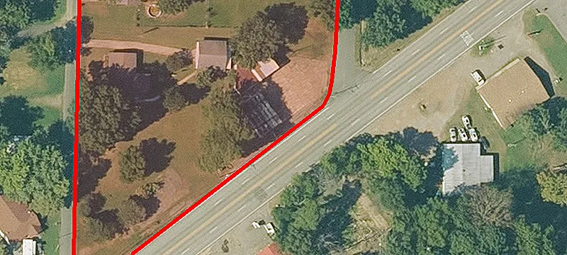 2511 Hwy 367th N