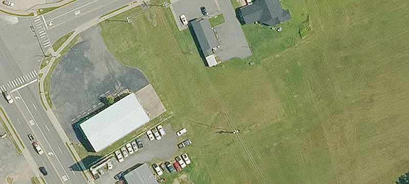 Bee Branch, AR 72013