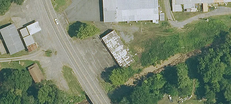 674 Hwy 65th Busb