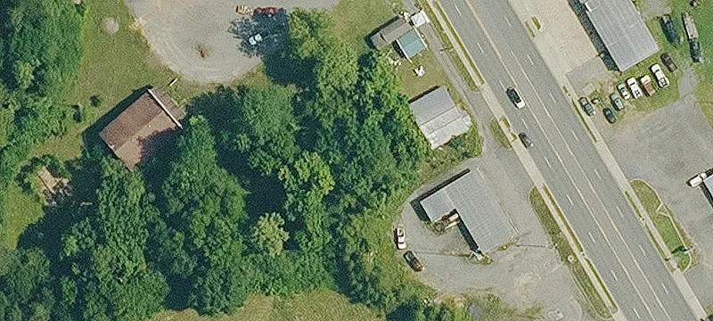 11190 Hwy 65th S