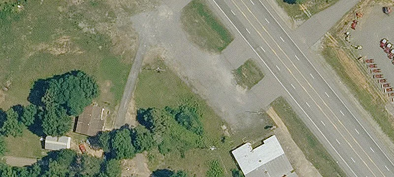9174 Hwy 65th S