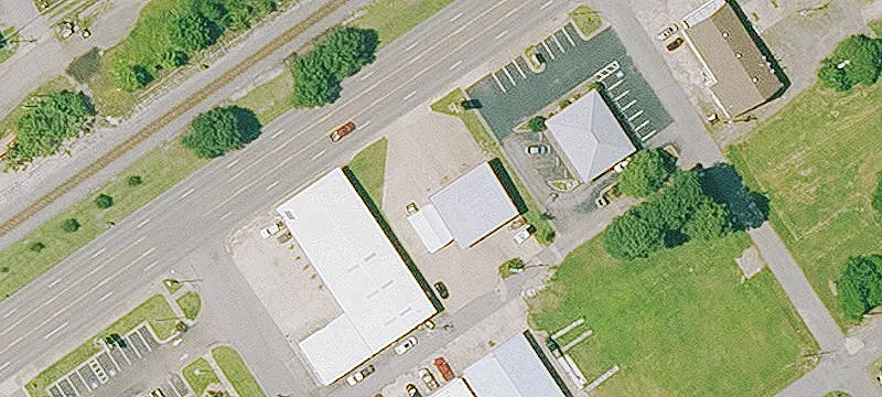 210 Hwy 71st N