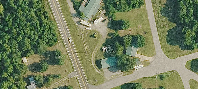 20 Linwood Dr
