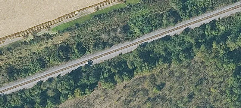 Brinkley, AR 72021