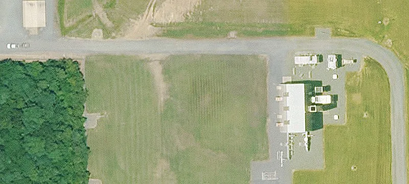 Cove, AR 71937