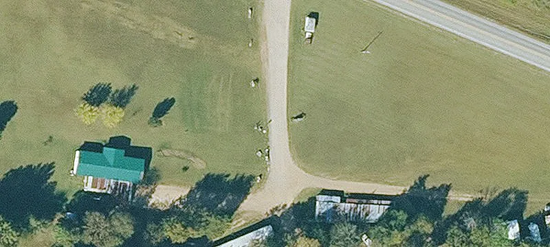 787 Hwy 63