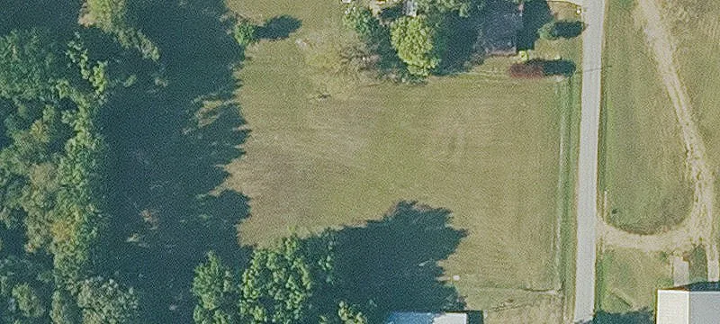 Bradford, AR 72020