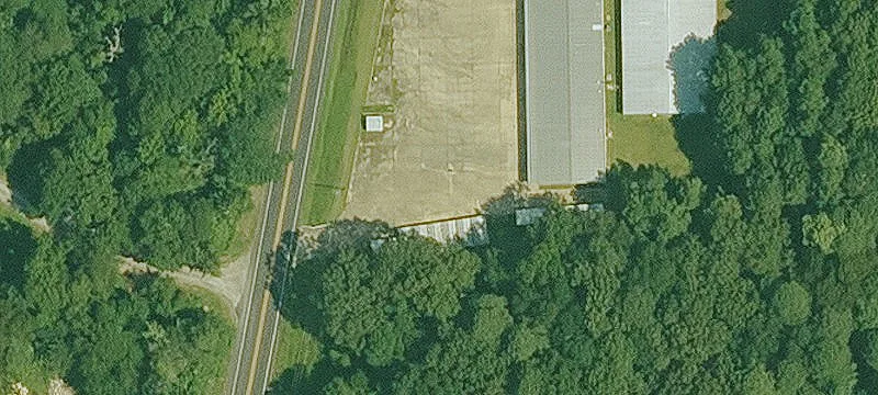 3925  Ave