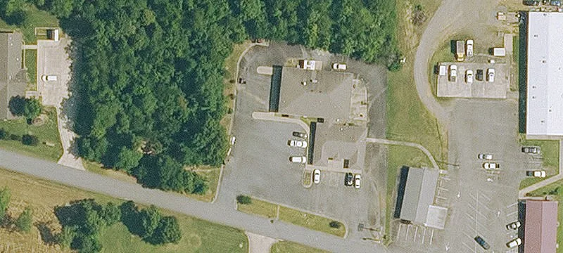 242 Shake Rag Rd
