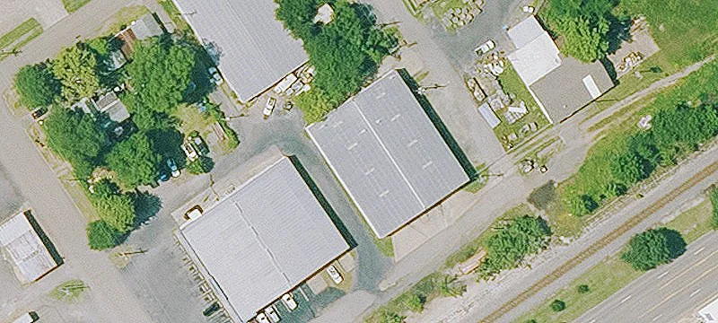 Sherwood