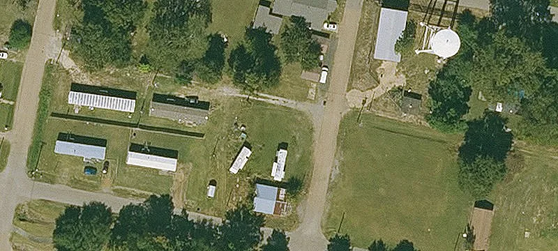 Holly Grove, AR 72069