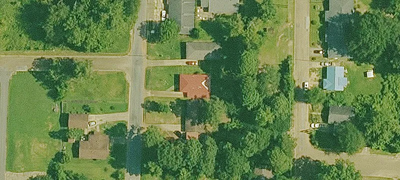 637 Scales Ave