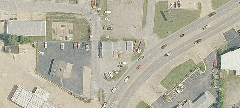 107 Hwy 62nd E