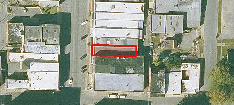 215 Main St