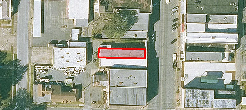 314 Main St