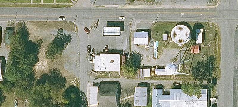 123 2nd St