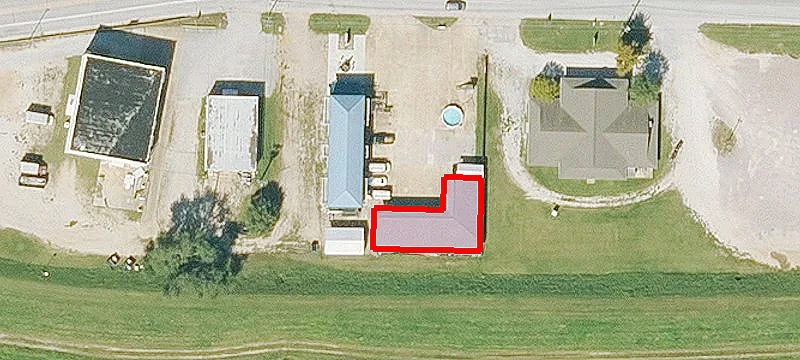 508 Stephenson Ave