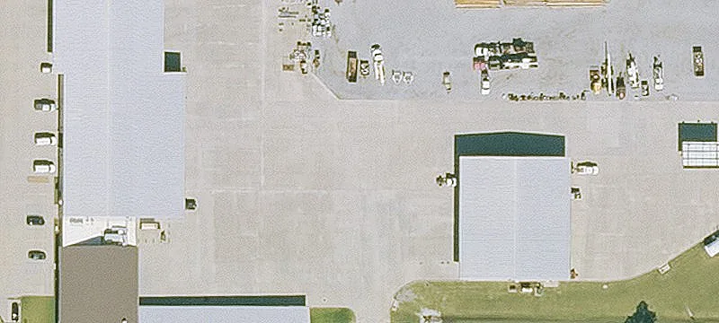 Corning, AR 72422