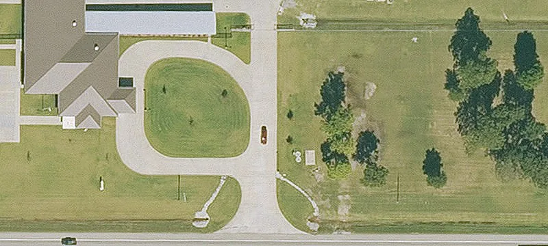 3155 Hwy 67