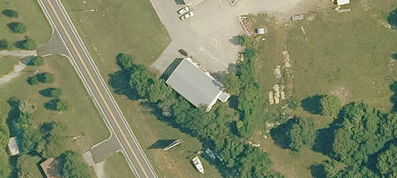 25 Contractor Ct