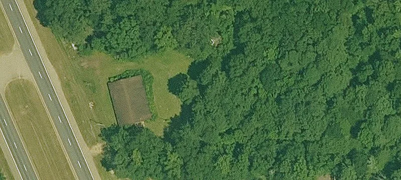2283 Smackover Hwy