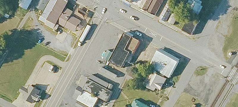 223 Main St
