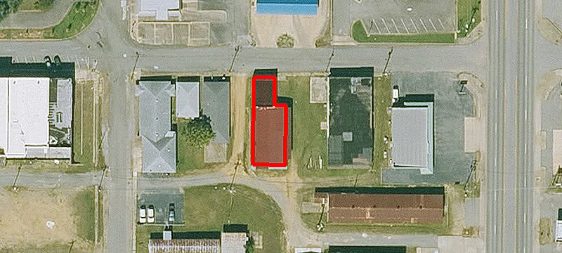 104 Braydn Ln