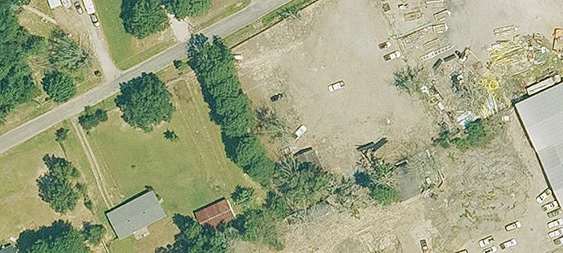 117 Avalon Dr