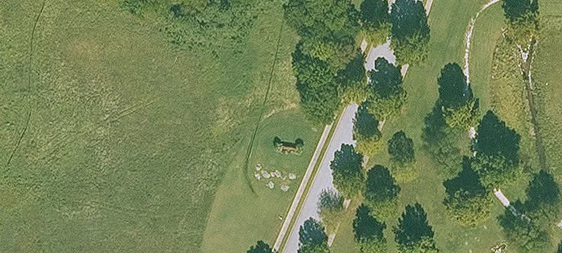 Farmington, AR 72730