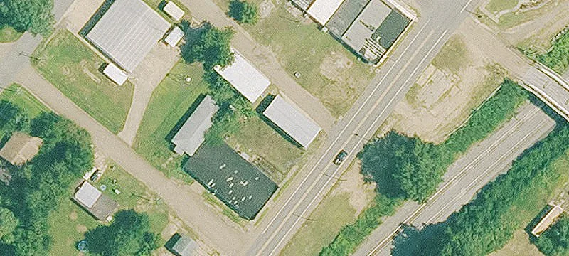 Stephens, AR 71764