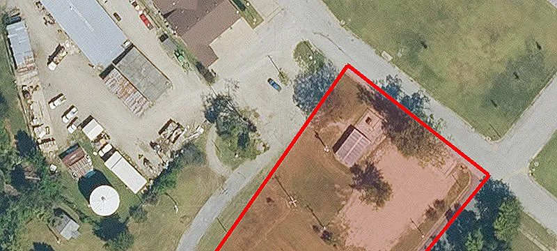 Marked Tree, AR 72365