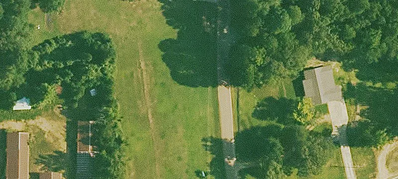 365 Alpha St