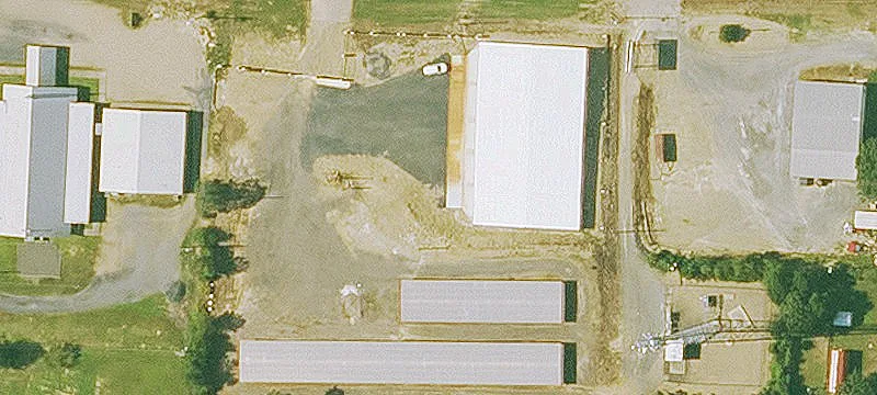 2105 Hwy 71st N