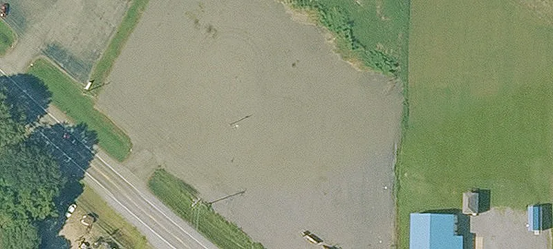 559 Hwy 64th E