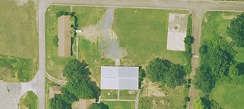 Cove, AR 71937