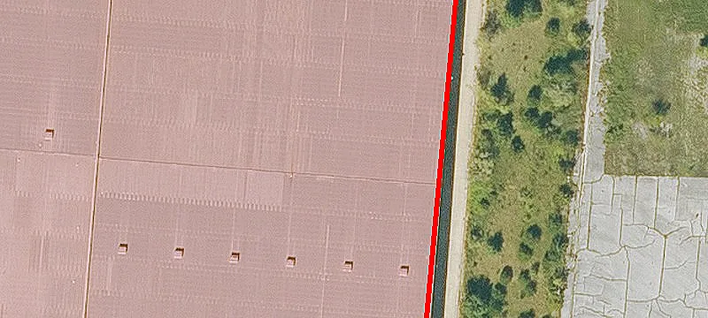 675 Hwy 43